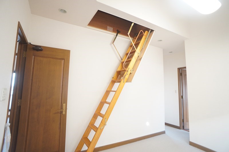 帝塚山1丁目戸建 その他30