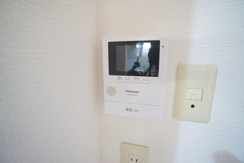 藤ハイツ その他5