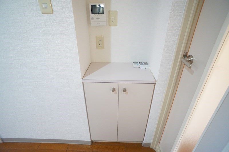 藤ハイツ その他9