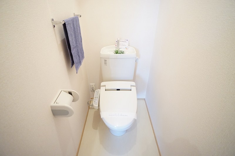 エスペーロ その他6