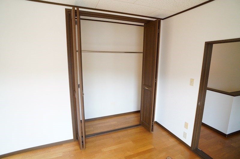 三郷町立野南3丁目戸建 その他6