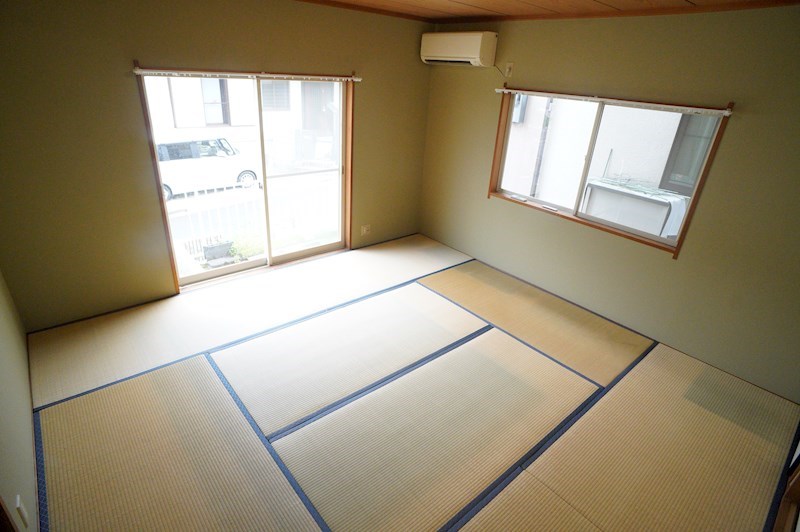 三郷町立野南3丁目戸建 その他13
