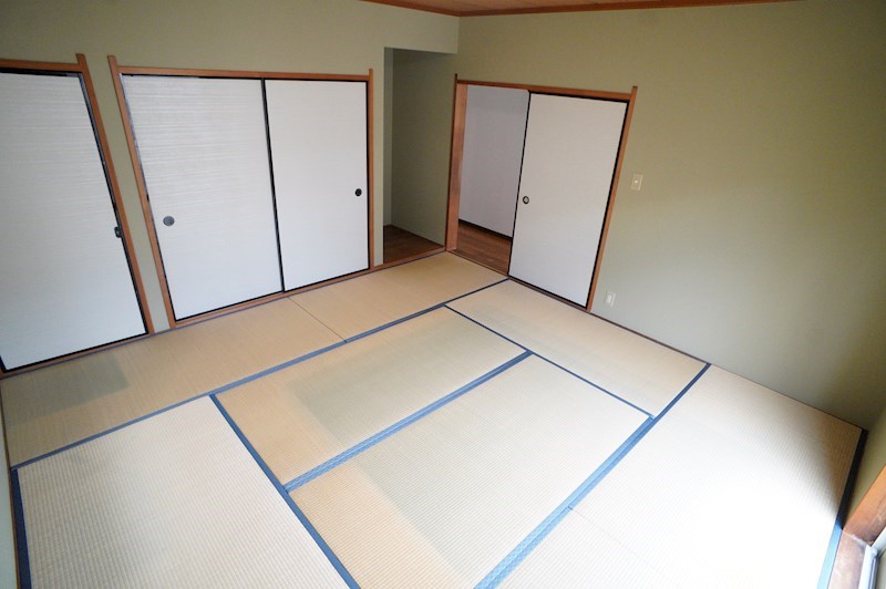 三郷町立野南3丁目戸建 その他15