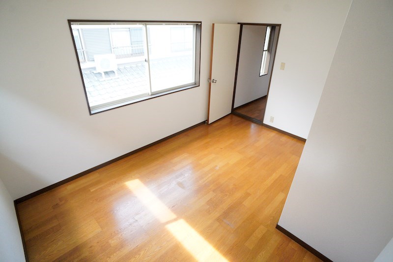 三郷町立野南3丁目戸建 その他25