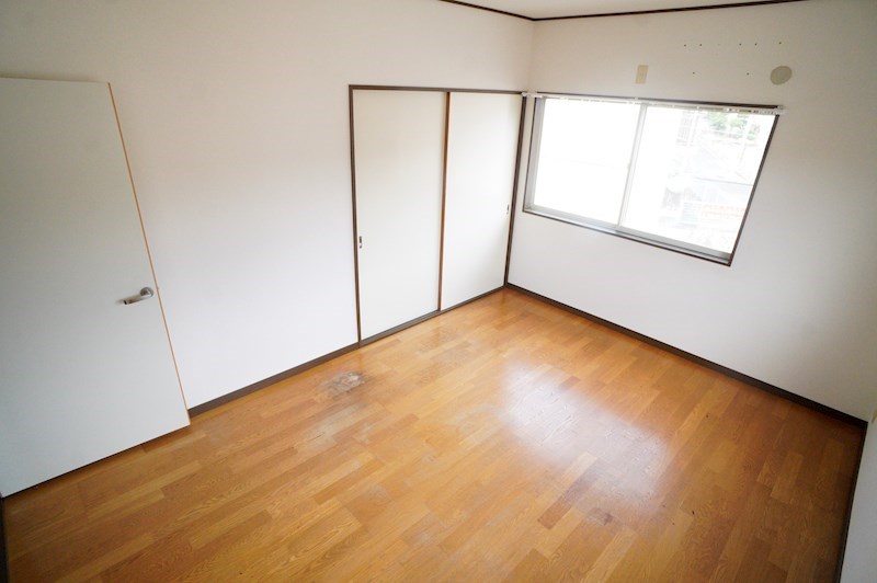 三郷町立野南3丁目戸建 その他31