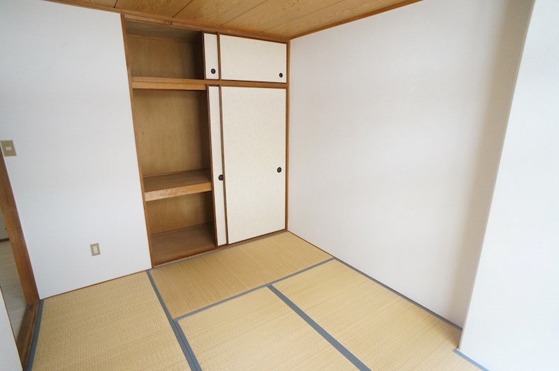 新栄マンション その他21