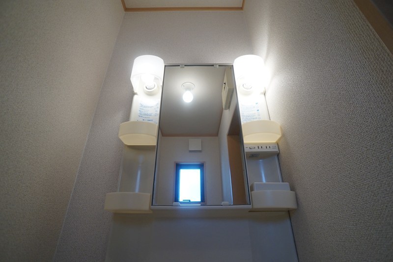 ハイツプルミエ その他11