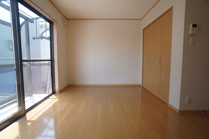 ハイツプルミエ その他20