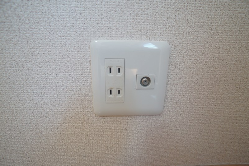 ハイツプルミエ その他24