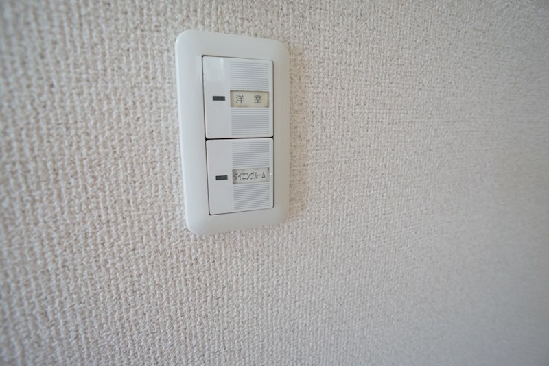 ハイツプルミエ その他32