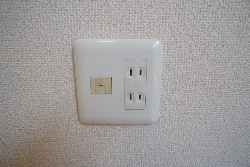 ハイツプルミエ その他33