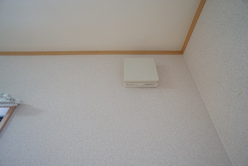 ハイツプルミエ その他35