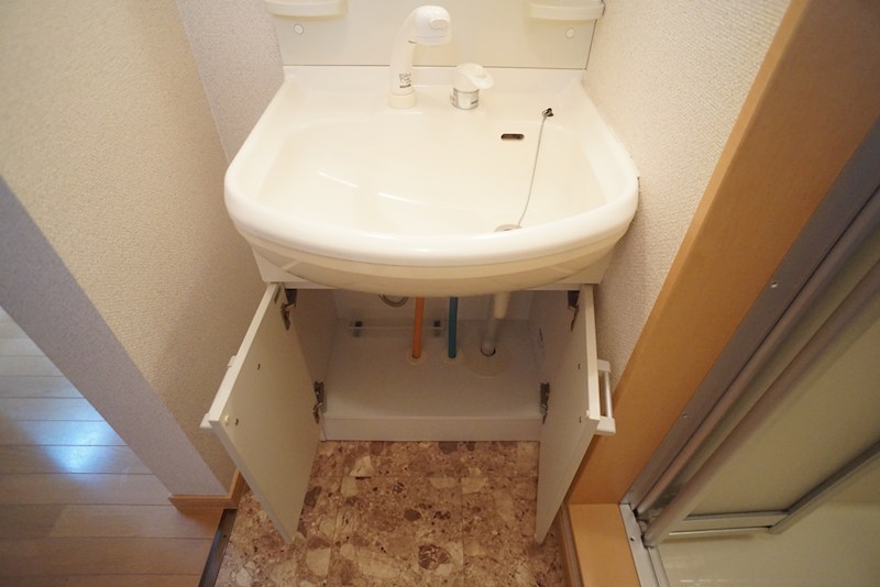 ハイツプルミエ その他39