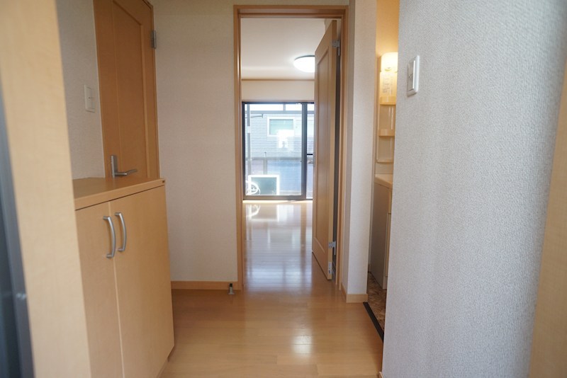 ハイツプルミエ その他40