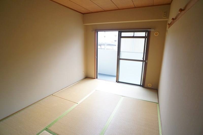 エレガントライフ王寺 その他24