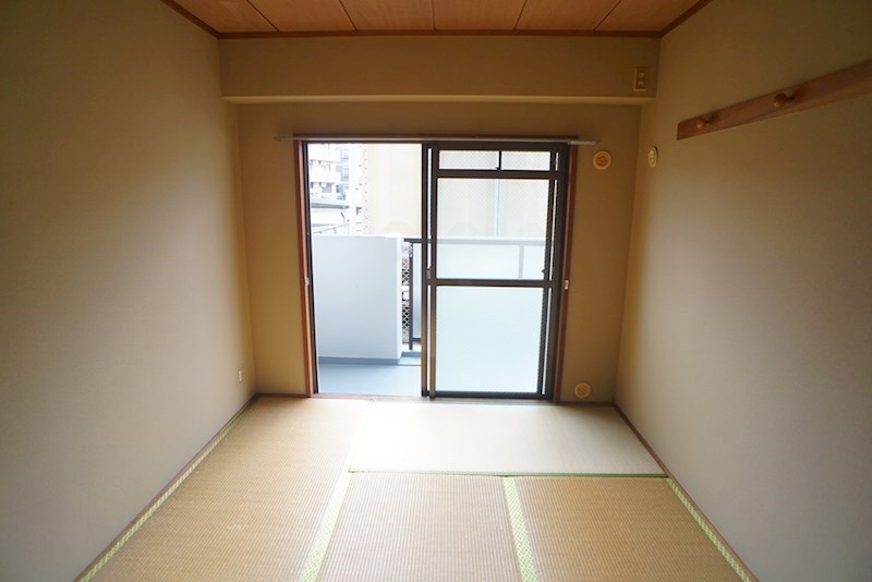 エレガントライフ王寺 その他25