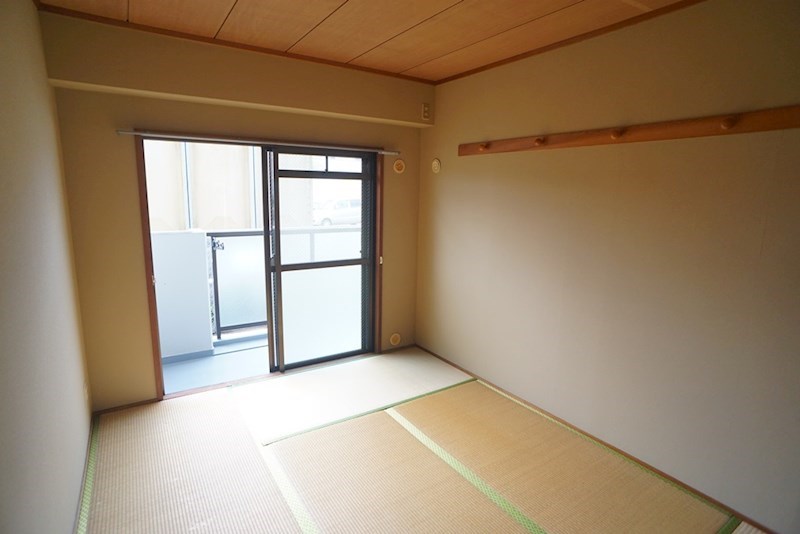 エレガントライフ王寺 その他26