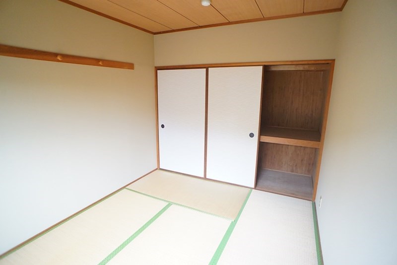 エレガントライフ王寺 その他27