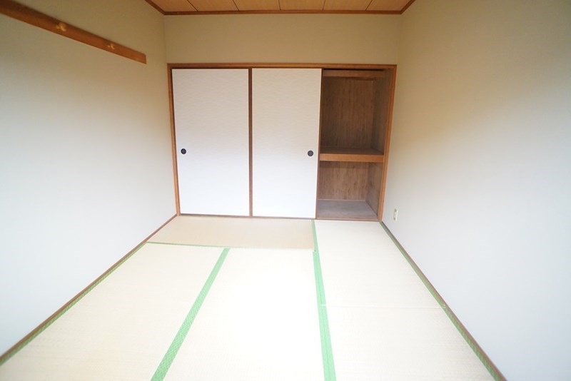 エレガントライフ王寺 その他28