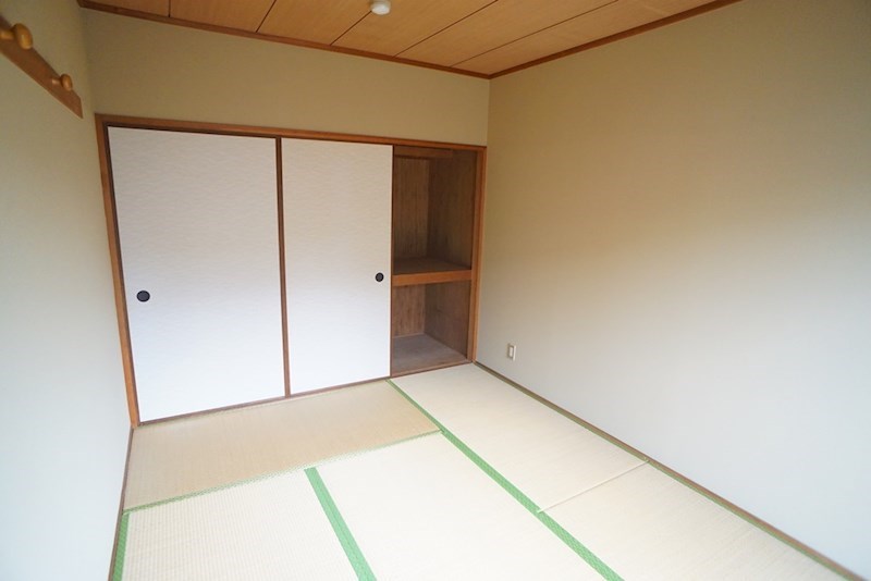 エレガントライフ王寺 その他29