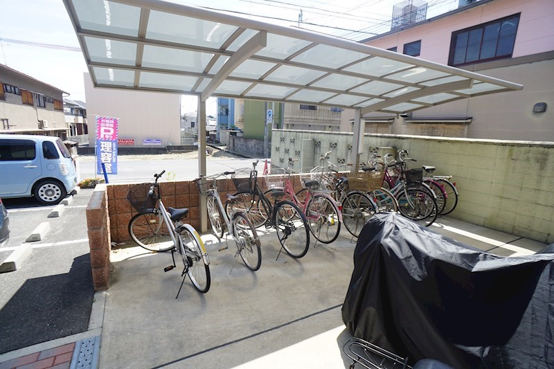 ＫＡＭＵＮＥ その他33