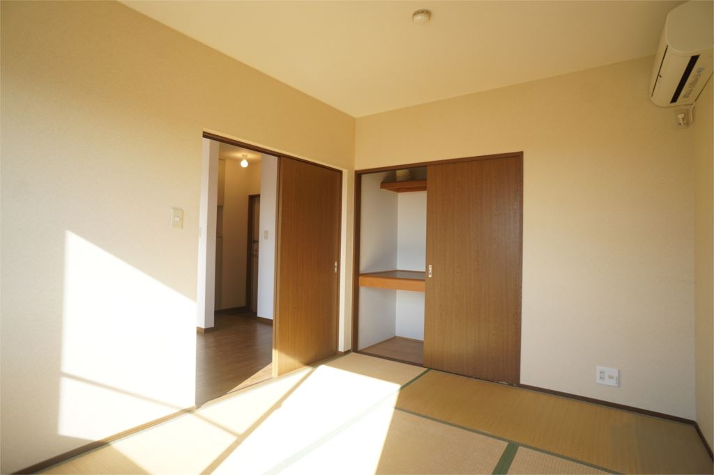 コンフォルト平松 その他3
