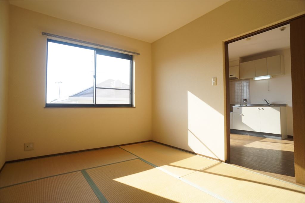 コンフォルト平松 その他14