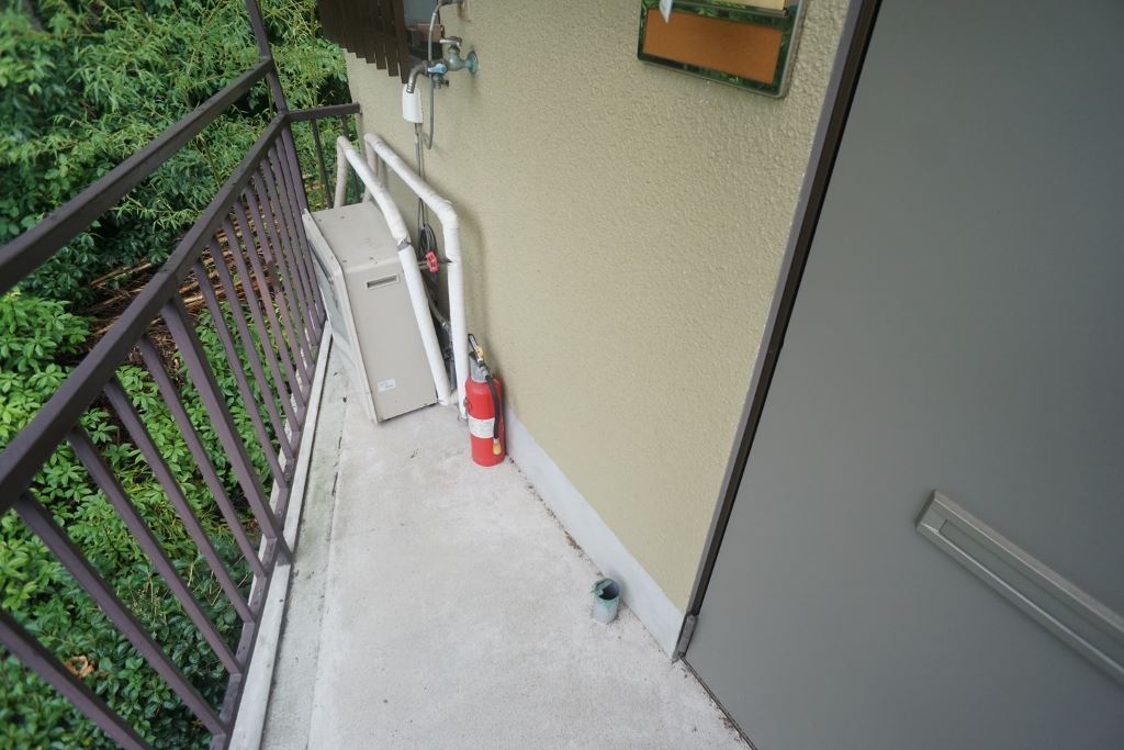 ハイツ片瀬 その他9