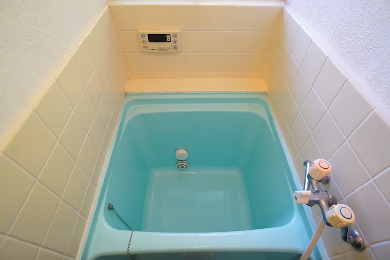 ハイツ片瀬 その他11