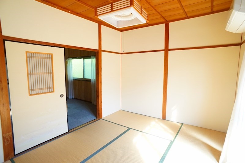 ハイツ片瀬 その他23