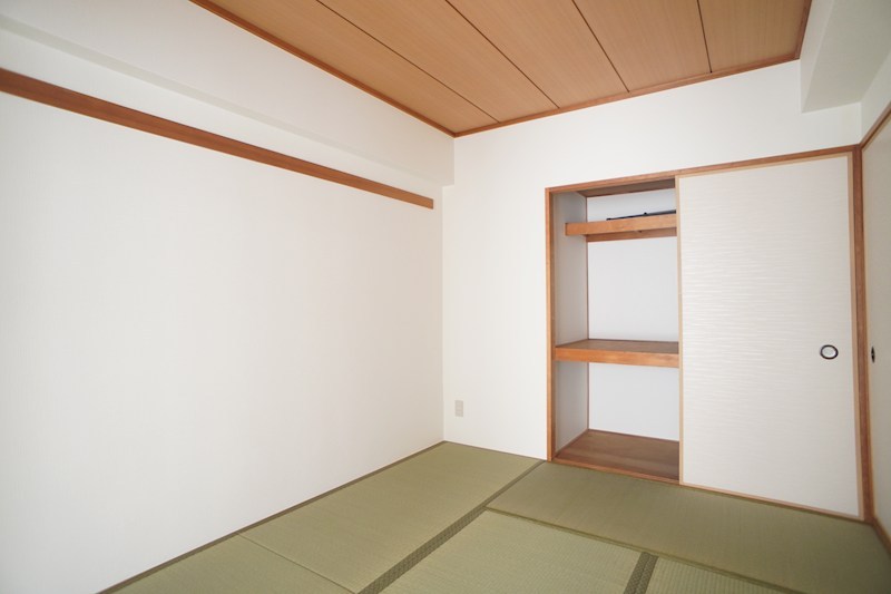 ライフコート富雄 その他18