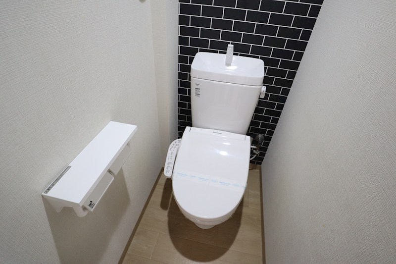 サルベージヤード その他1
