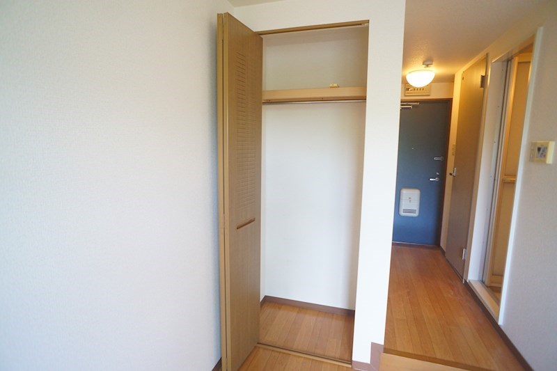 CARK その他6