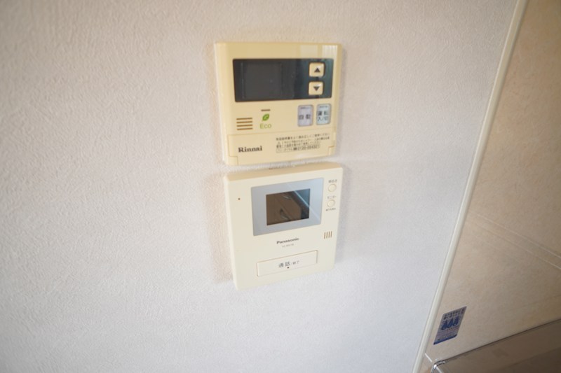サンパレス中山 その他4
