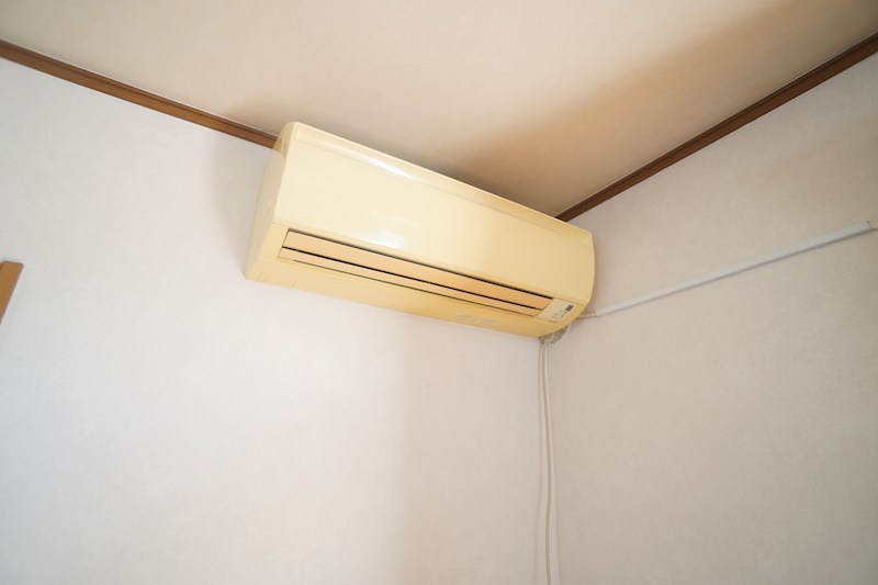 サンパレス中山 その他20
