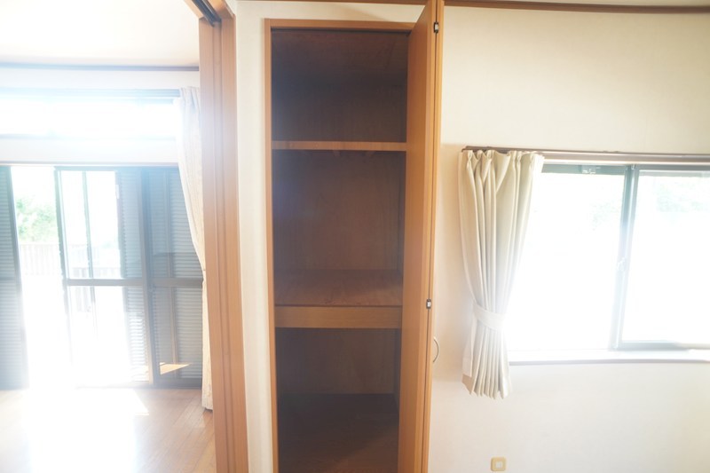 サンパレス中山 その他23