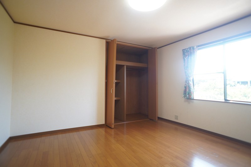 サンパレス中山 その他25