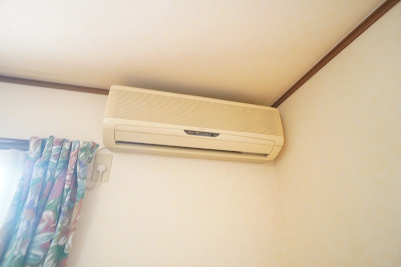 サンパレス中山 その他28