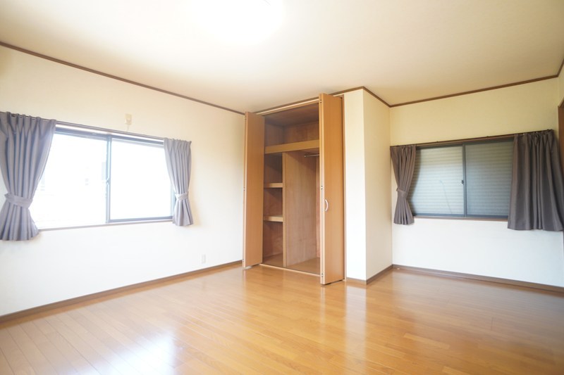 サンパレス中山 その他30