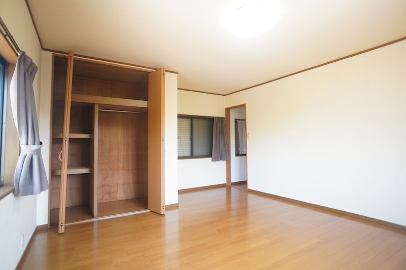 サンパレス中山 その他31