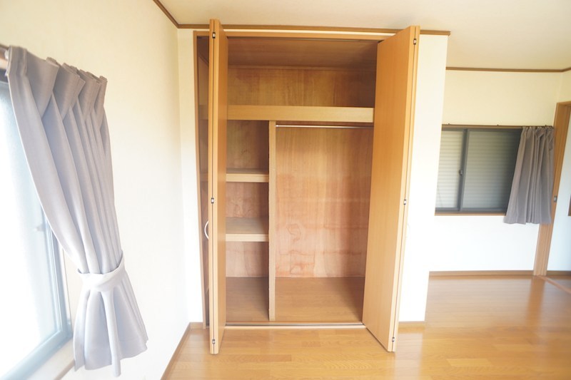 サンパレス中山 その他32