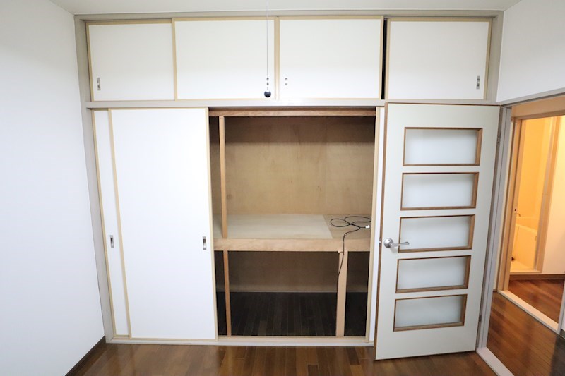 ｉマンション２号館 その他5