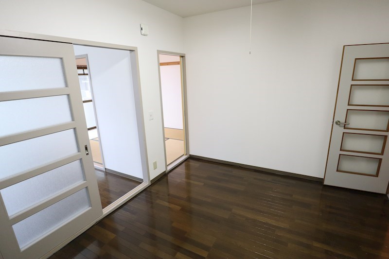 ｉマンション２号館 その他6