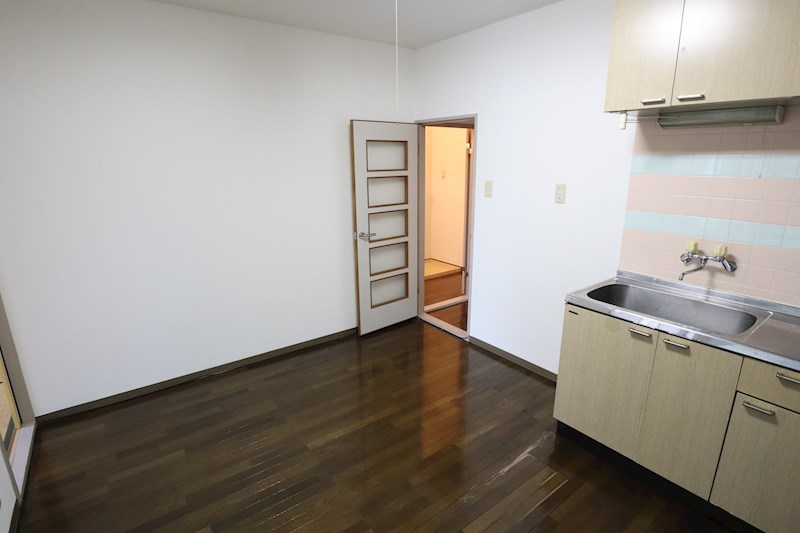 ｉマンション２号館 その他8