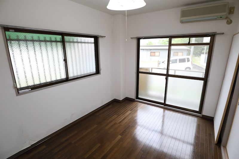 ｉマンション２号館 その他9