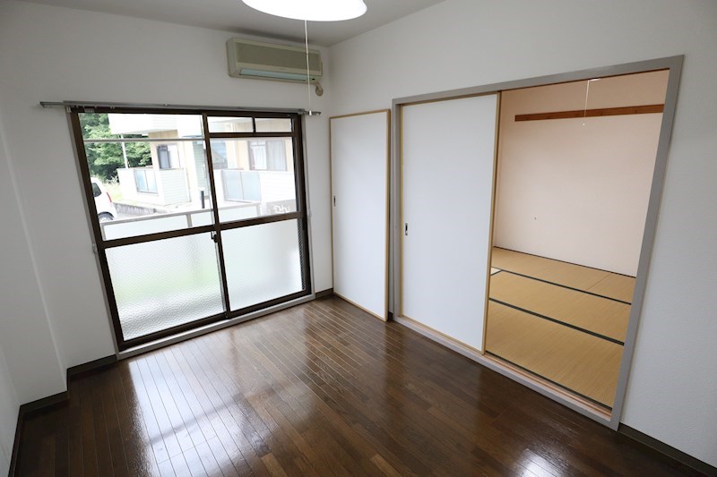 ｉマンション２号館 その他10