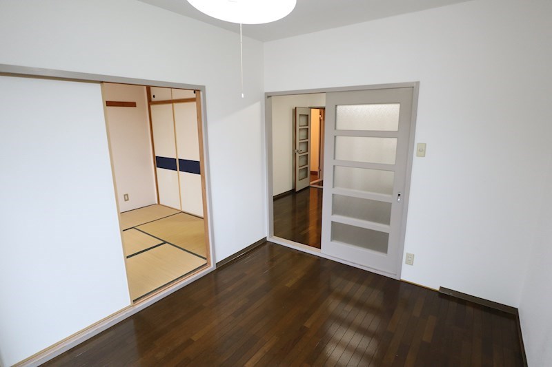 ｉマンション２号館 その他11