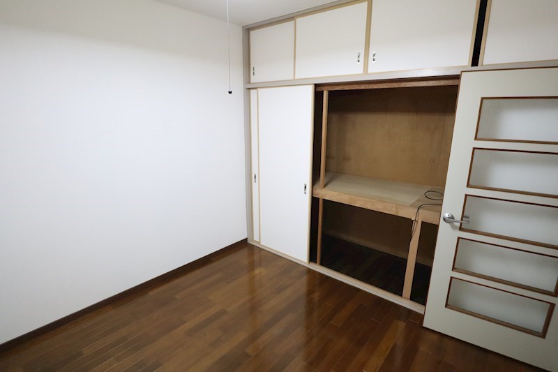 ｉマンション２号館 その他15