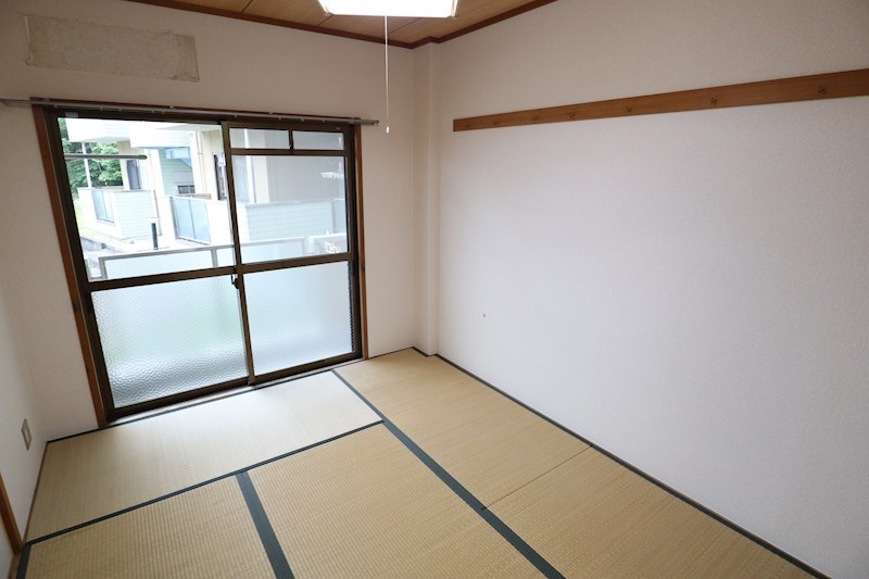 ｉマンション２号館 その他16