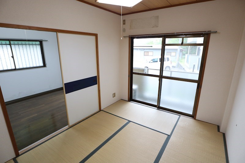 ｉマンション２号館 その他17